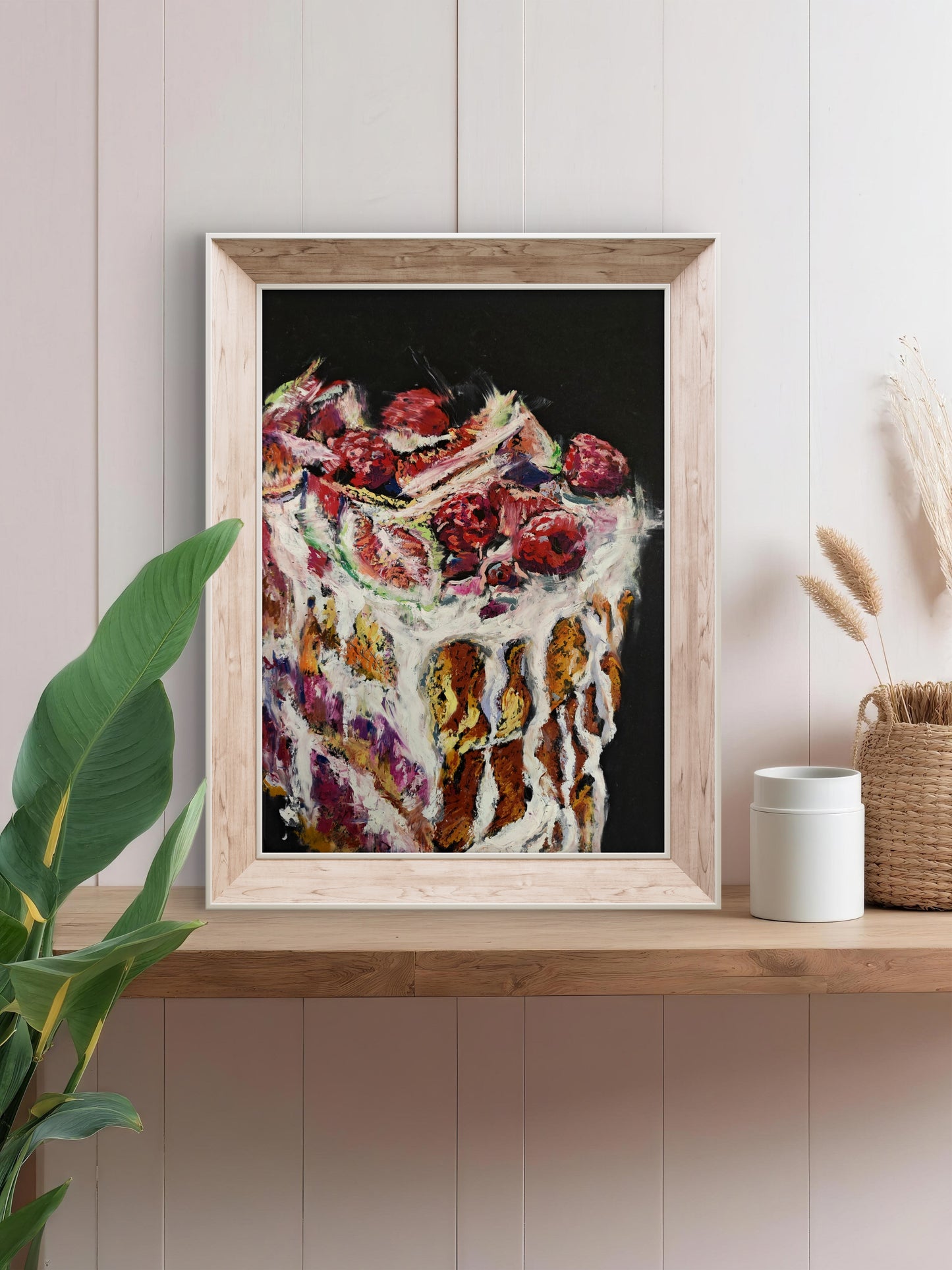 2424a7a6-7679-4c7b-9039-a73f225c6e70