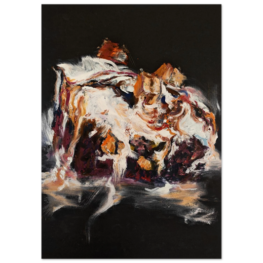 7ff01e89-eb93-4640-bb51-eebb88bbe45a