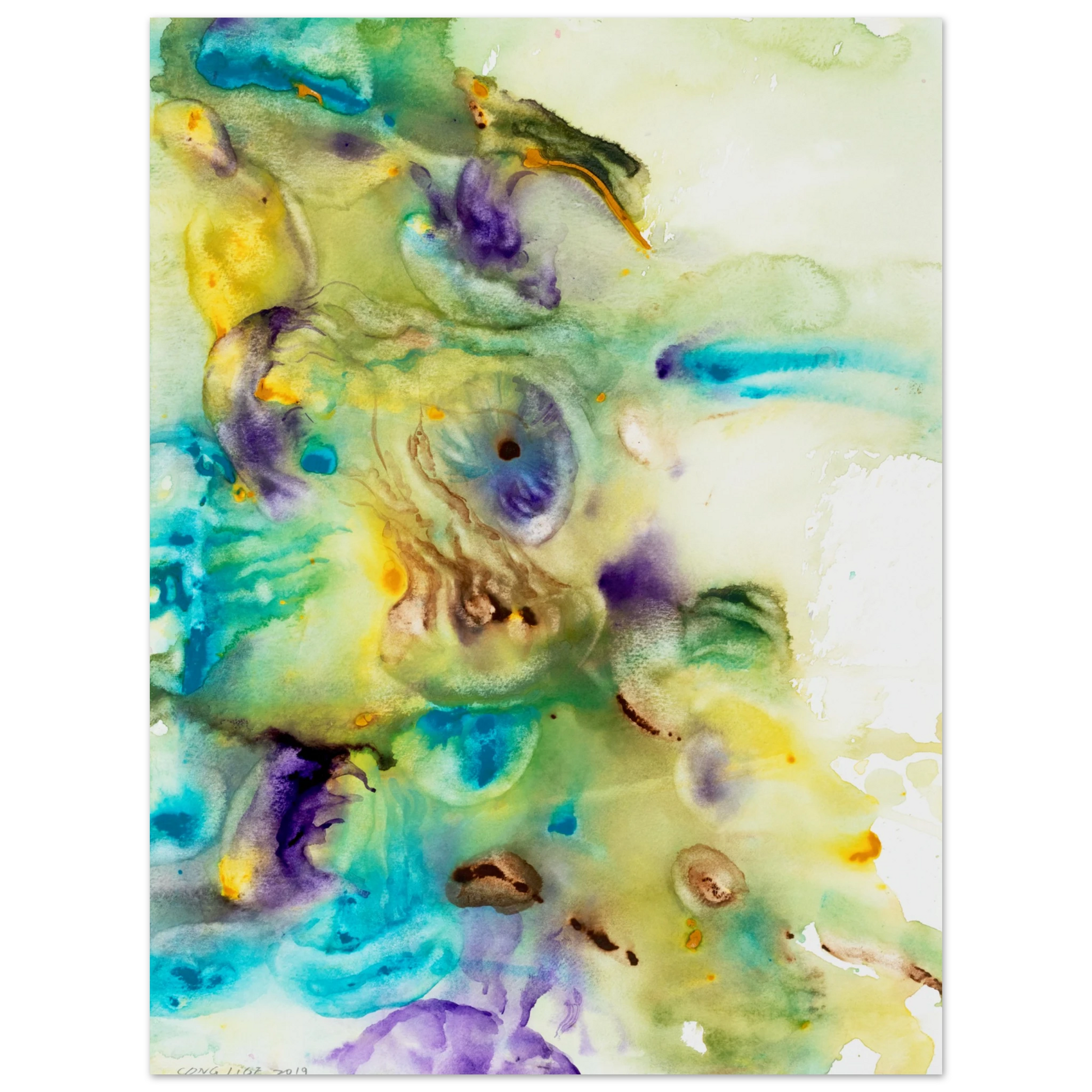 c5c30918-2855-4f51-b2a3-a780517b59b6